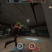Team Fortress 2 In 64bits Royalhack Net