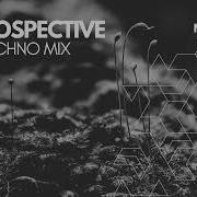 NIORIC Retrospective 2H Dub Techno Mix