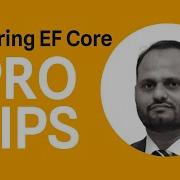 Mastering EF Core Pro Tips For Generating Migration Scripts Efcore Migrations