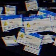 Windows Error Remix