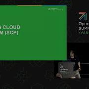 Using Openstack To Enable High Availability Workloads Multi Availability Zones And Multi Region Disa