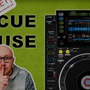 The Secrets Of The PLAY CUE Button How To Set Cue Point Cdj 2000 Nexus 2 Tutorial