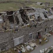 Renovating 200 Year Old STONE BARN Full Timelapse From Start To Finish By LadyfieldFarm