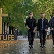 When Words Escape Me Let Your Mercy Speak Westlife Worship Song Comfort Grace