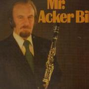 Acker Bilk Limelight