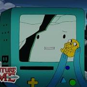 You And I Will Always Be Back Then Adventure Time Cartoon Network