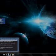 Descargar E Instalar Reproductor De Musica Alienware Invader 2014