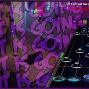 This Run Came Out Of NOWHERE Origins 1ST PLACE 15 Notes