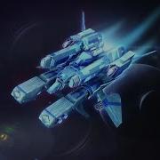 VALE LA PENA LA NUEVA SPECTRUM PLUS La Comparamos Con La Nave Base DarkOrbit