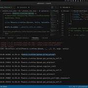 Debugging Elixir Made Easy Learn How To Trace Functions With Recon