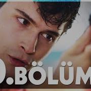 Bodrum Masalı 10 Bölüm FULL BÖLÜM