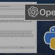 Create A Professional Grammar Check GUI App With OpenAI GPT API And Python Full Tutorial
