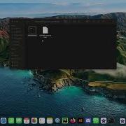 014 Creating A Selenium Setup Using Python
