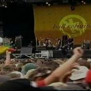 Bad Religion Rock Am Ring 2002 15 Along The Way