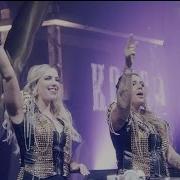 Korsakoff DaY Mar Feat Erik Lindeman Hurt Official Video