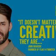 John Rougeux Category Strategy Inflection Points Executive Alignment Episode 36