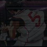 SHADOWRAZE ZITRAKS MODE В FL STUDIO ЧУТЬ МЕНЬШЕ ЧЕМ ЗА МИНУТУ