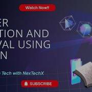 6 Outlier Detection Removal In Python Data Given Z Score IQR Method ML Basics AIML Course