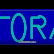 Tora Software Linear Programming Graphical And Simplex Methods شرح