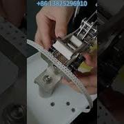 SMD Component Splicing Tools Kit For EMS PCB Assembly