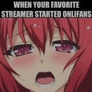 DDD Slander Its NNN Slander