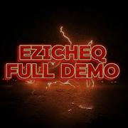 Full Demo How To Get Started With EZICHEQ
