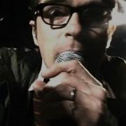 Weezer Troublemaker