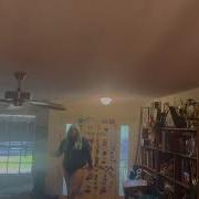 After Party Explicit Adore Delano Cover Live From Jensen Beach
