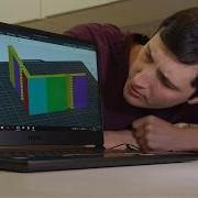 Полезное обновление для Orca Slicer 2 3 1