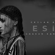 Ceylan Ertem Coşkun Karademir ESİR