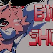 BIG SHOT Technoblade Animation Meme