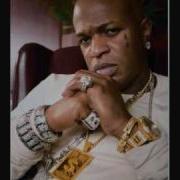 Birdman Drake More Milli Official Track