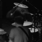 Hate5six Pianos Become The Teeth April 13 2012