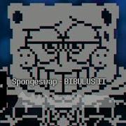 Spongeswap BIBULUS II