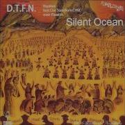 Nujabes Feat Cise Starr D T F N Over Float11 Silent Ocean