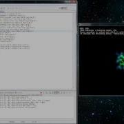 Slick2D Tutorial Particle Effects