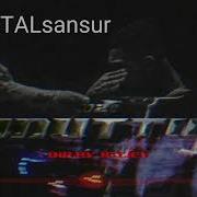 Uzi Unuttum Sansürlü MORTALsansür