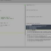 Scala Pattern Matching And Case Classes The Basics