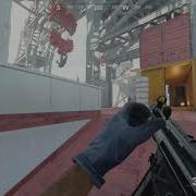 Attempt Recording Cold War 1080p Low Graphics 20fps