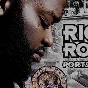 Rick Ross Hustlin Instrumental