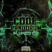 Code Pandorum Mirror Original Mix