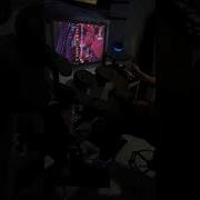GitaDora Matixx Death Bringer MAS D 0 5x