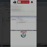 Understanding Debugging In Java Introduction To Java Eclipse IDE Quick Tutorial For Beginners