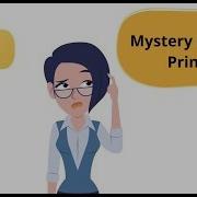 Python Tutorial 1 Mystery Behind Print