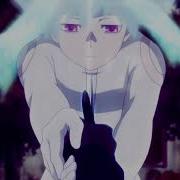Spencer Maro Starfire ANIME MIX