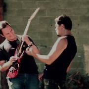 ARRAYAN PATH Clepsydra Official Video