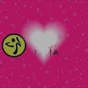 Zumba With Yana Never Give Up