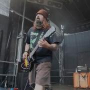 EYEHATEGOD Lack Of Almost Everything Freak Valley Festival Desert Rock Com