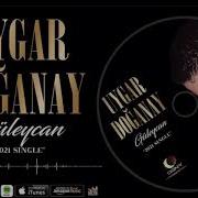 Uygar Doğanay Güleycan 2021