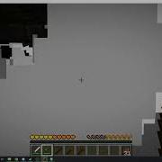 Custom NPCS Script Showcase 5